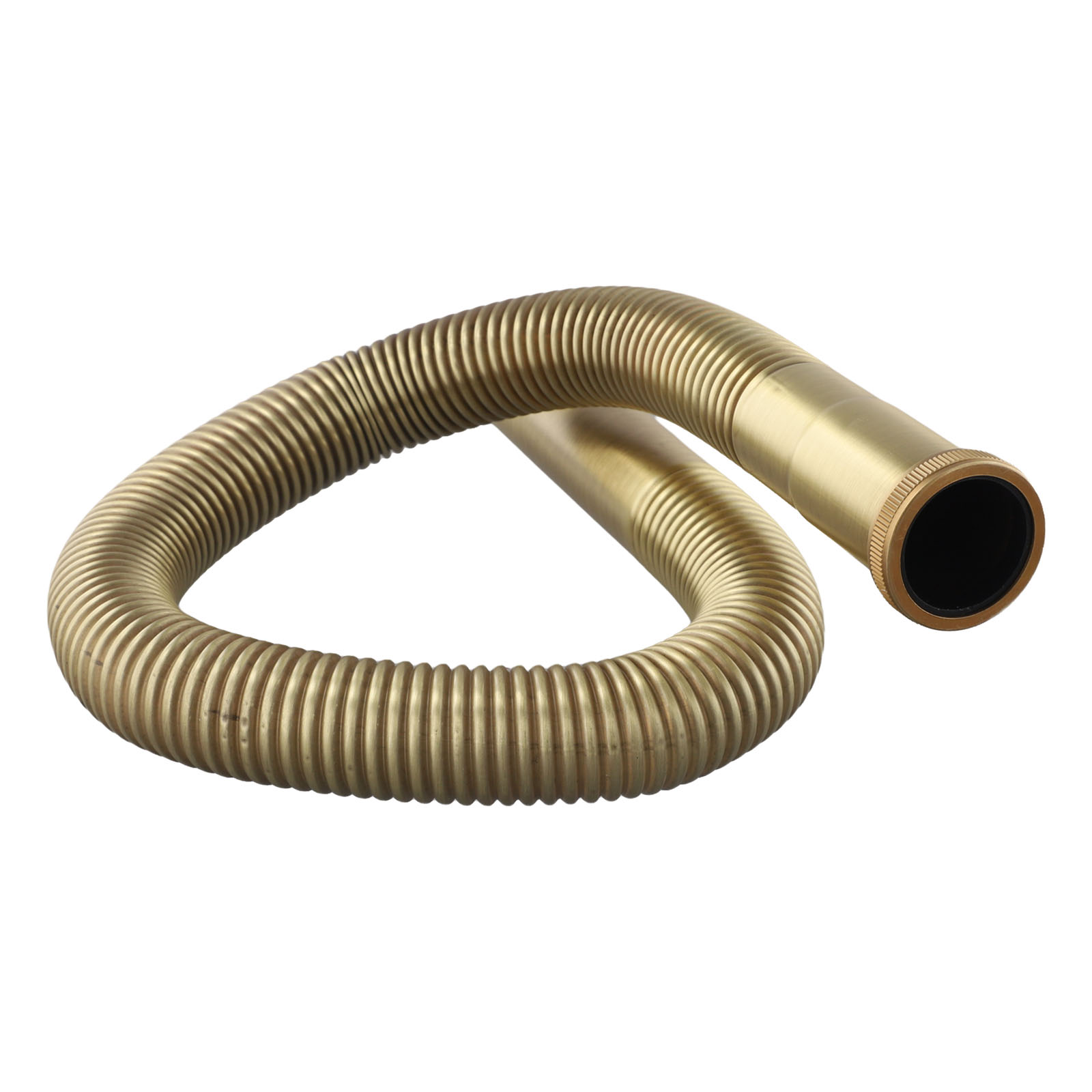 1pc Flexible Hose Brass Hose S - đánh giá và giá Home Improvement In
