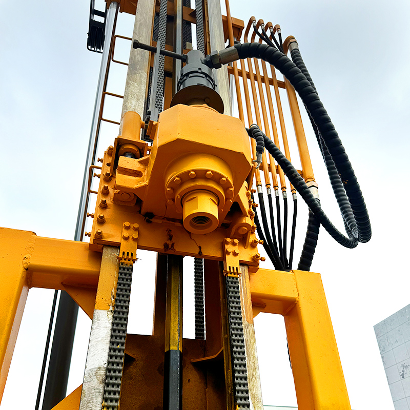 Customized JDL-350 High Effici - đánh giá và giá Power Drill Cordless