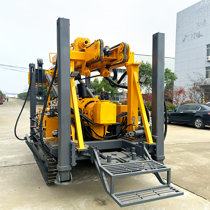 Customized JDL-350 High Effici - đánh giá và giá Power Drill Cordless