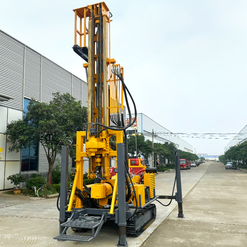 Customized JDL-350 High Effici - đánh giá và giá Power Drill Cordless