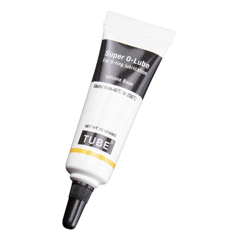 Silicone Grease Lubricant Home - đánh giá và giá Home Improvement And Hardware