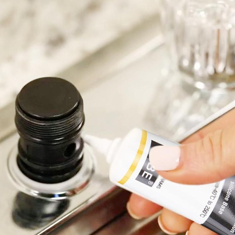 Silicone Grease Lubricant Home - đánh giá và giá Home Improvement And Hardware