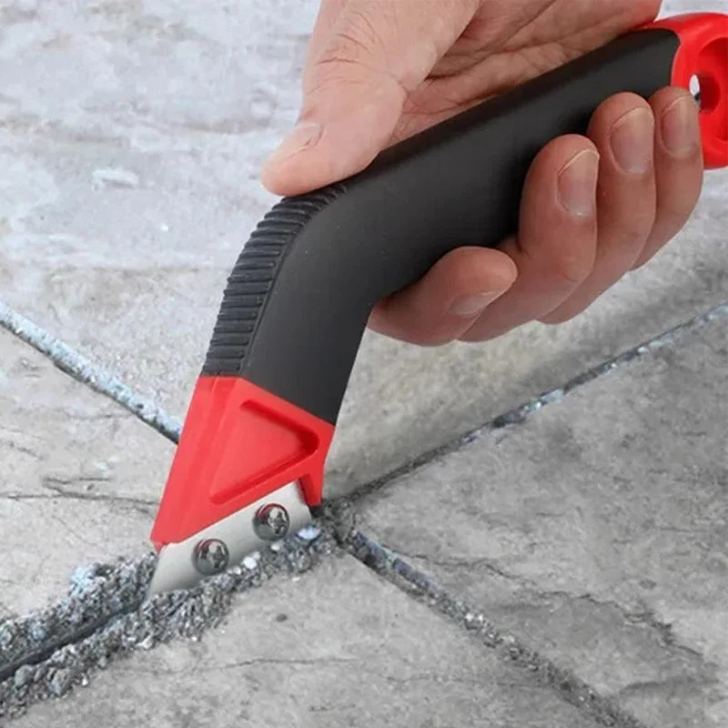 Tile Gap Grout Cleaning Remove - đánh giá và giá Grout Saw Removal