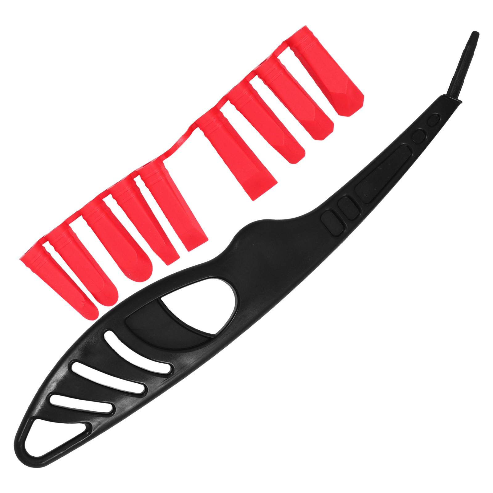 1Set Angle Glass Glue Scraper  - đánh giá và giá Bathroom Caulk Siliconized