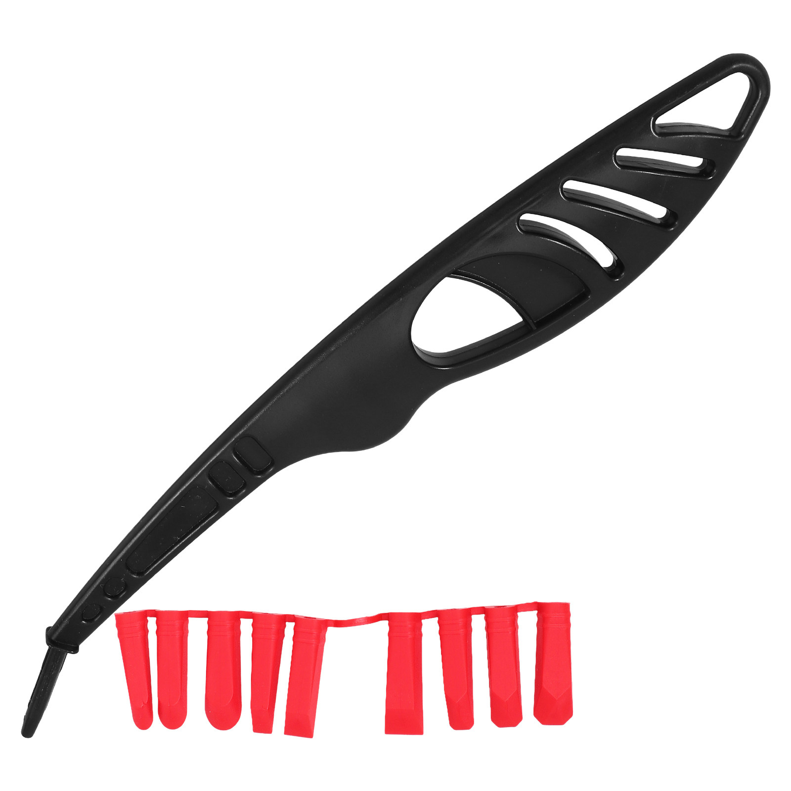 1Set Angle Glass Glue Scraper  - đánh giá và giá Bathroom Caulk Siliconized