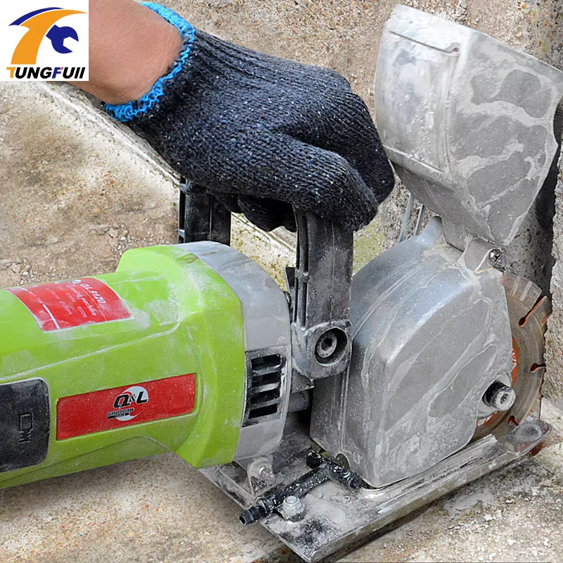 220V Electric Wall Chaser Groo - đánh giá và giá Home Improvement In