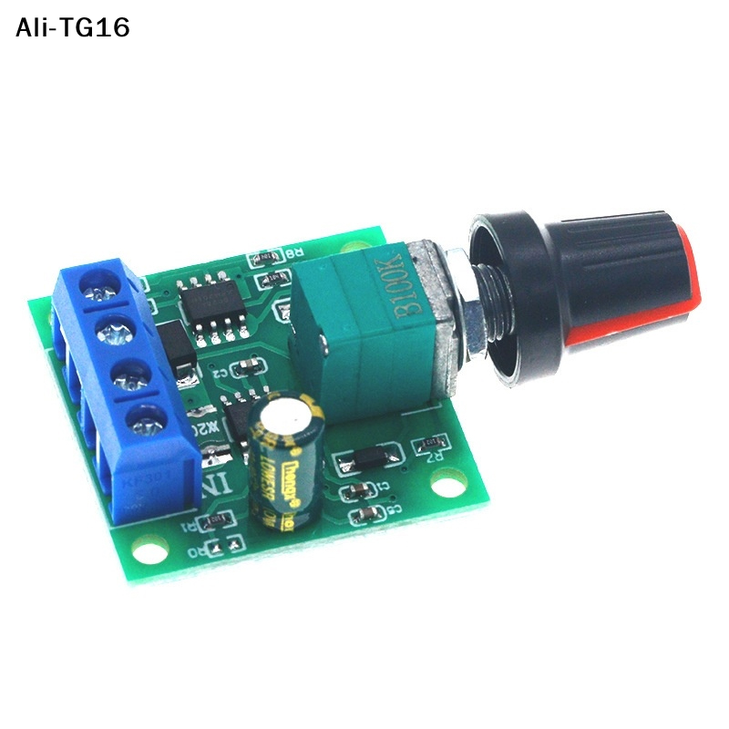 【Pn】【Ew1】1Pcs Adjustable Speed - đánh giá và giá Home Improvement In