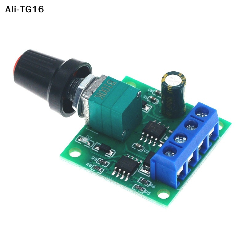 【Pn】【Ew1】1Pcs Adjustable Speed - đánh giá và giá Home Improvement In