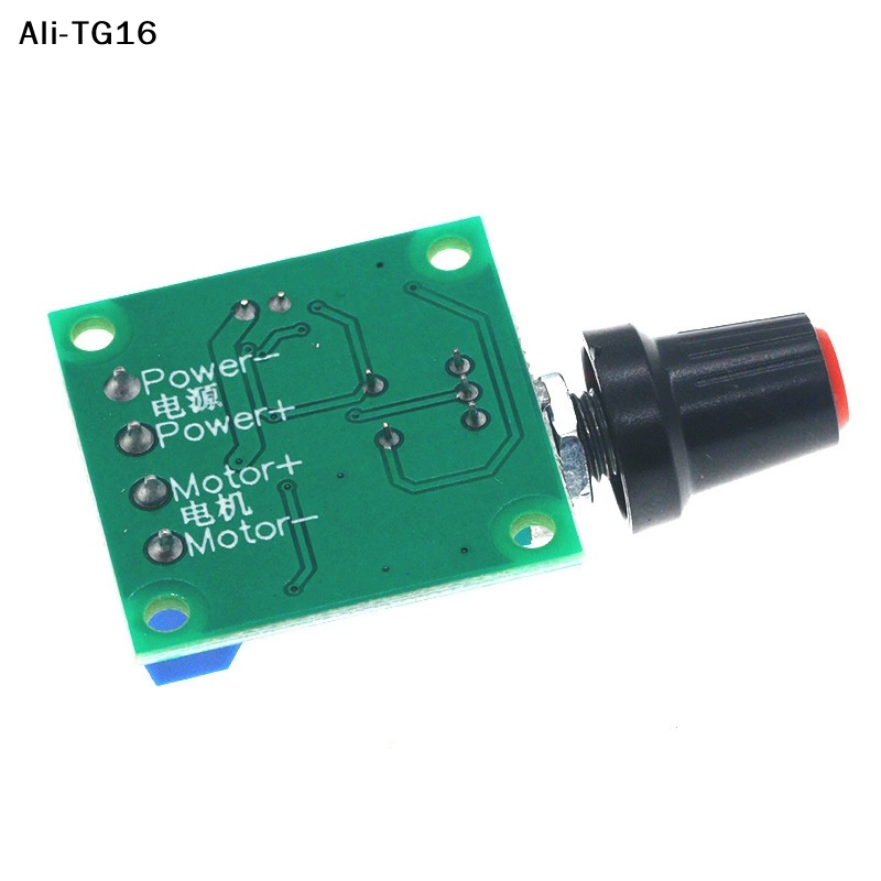【Pn】【Ew1】1Pcs Adjustable Speed - đánh giá và giá Home Improvement In