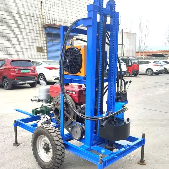 Customized High Quality Portab - đánh giá và giá Power Drill Cordless