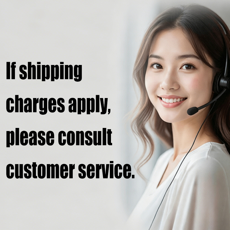 Customized High Quality Portab - đánh giá và giá Power Drill Cordless