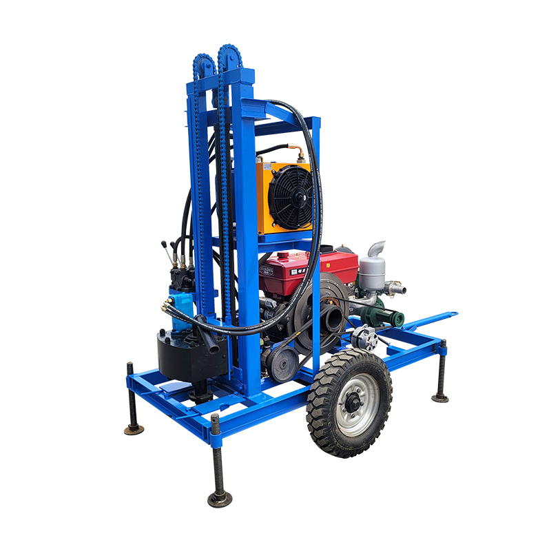 Customized High Quality Portab - đánh giá và giá Power Drill Cordless