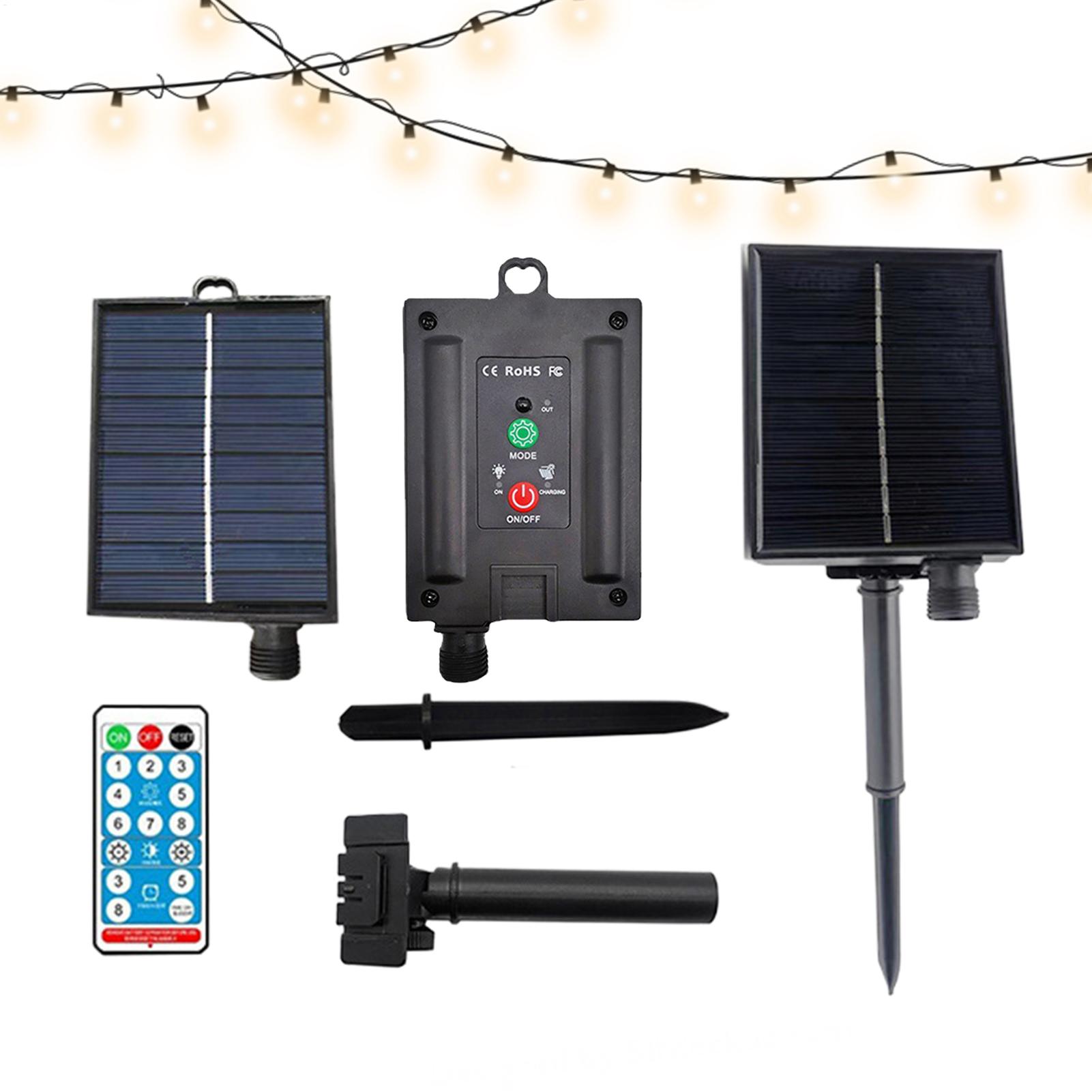 Portable Solar Panel 31V Water - đánh giá và giá Home Improvement In