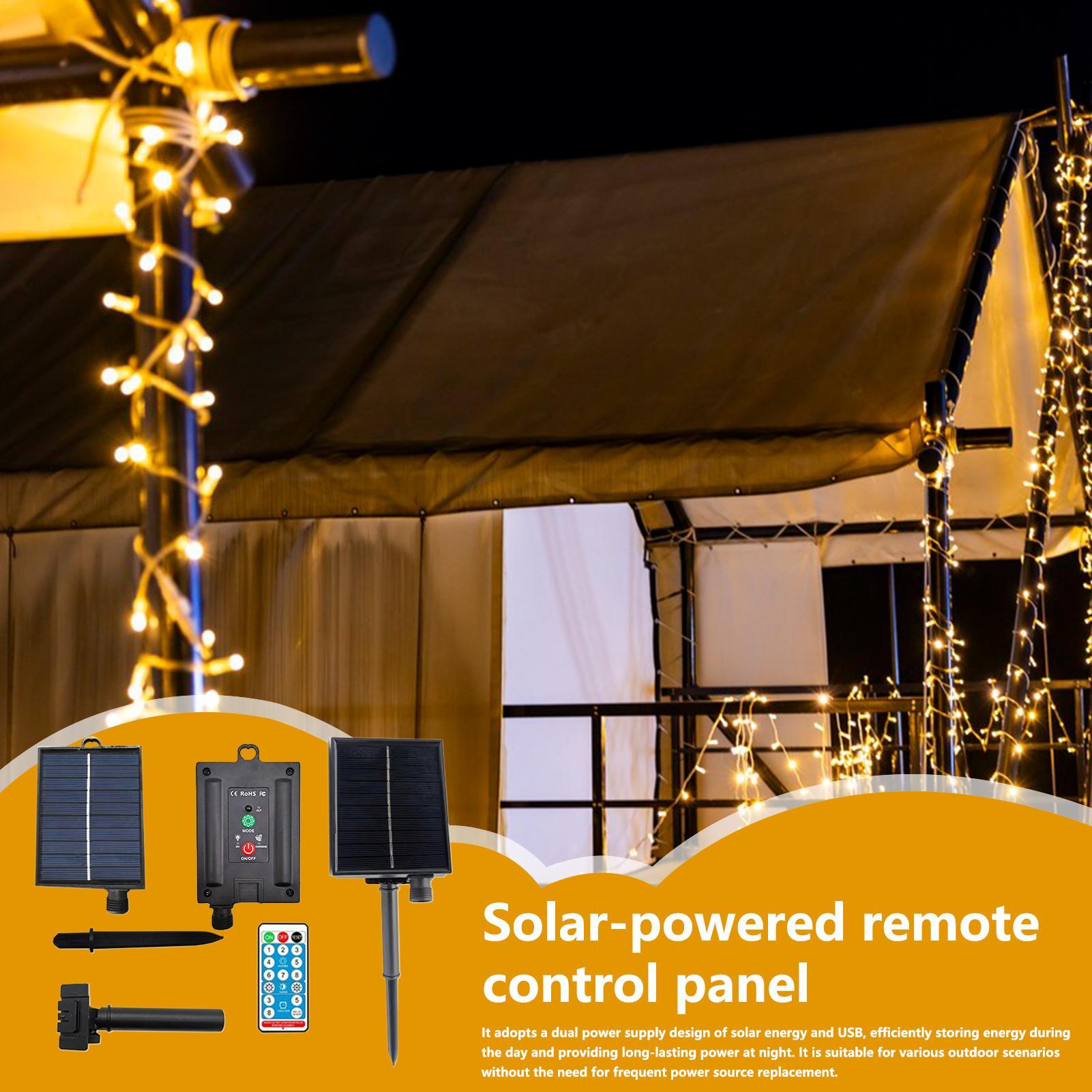 Portable Solar Panel 31V Water - đánh giá và giá Home Improvement In