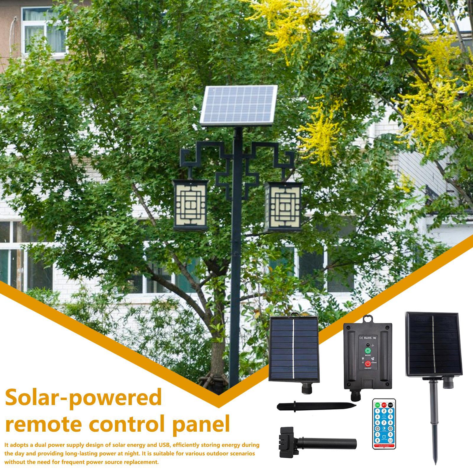 Portable Solar Panel 31V Water - đánh giá và giá Home Improvement In
