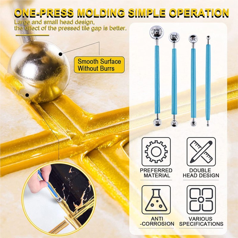 Grout Removal Tools 22 Pcs  Se - đánh giá và giá Grout Saw Removal