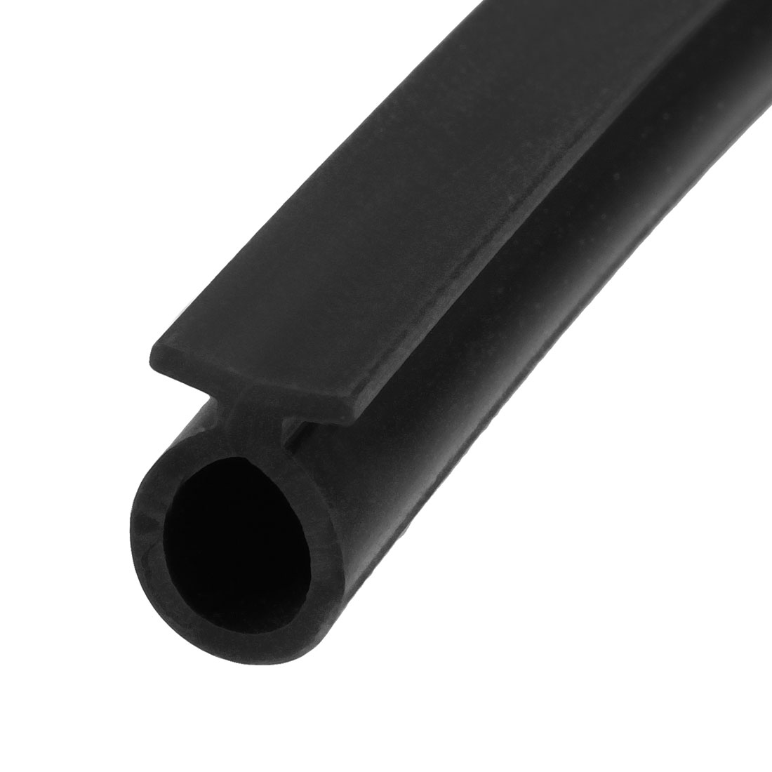 Uxcell 1/3/5Meters T-Slot Moun - đánh giá và giá Picture Hanging Strip
