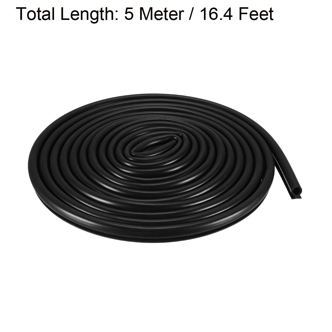 Uxcell 1/3/5Meters T-Slot Moun - đánh giá và giá Picture Hanging Strip