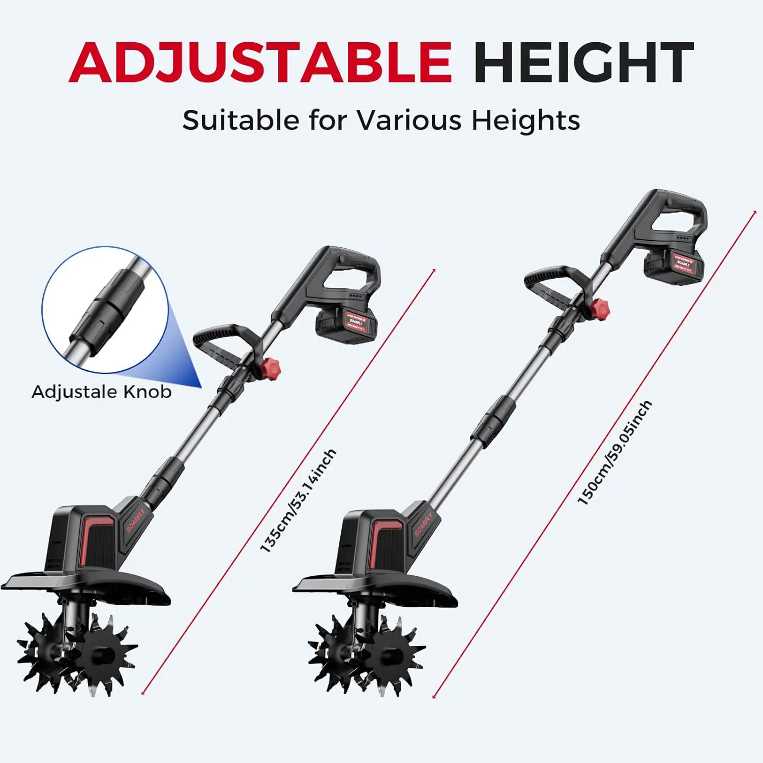 Upgraded Cordless Electric Til - đánh giá và giá Power Drill Cordless