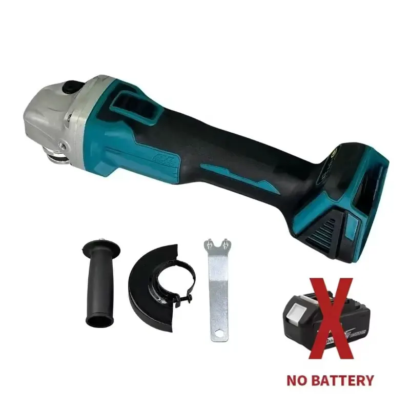 Makita Electric Brushless Cord - đánh giá và giá Power Drill Cordless