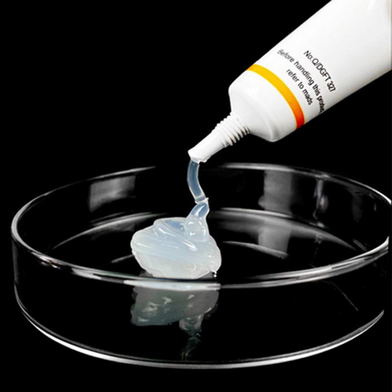 10g Silicone Grease Lubricant  - đánh giá và giá Home Improvement And Hardware