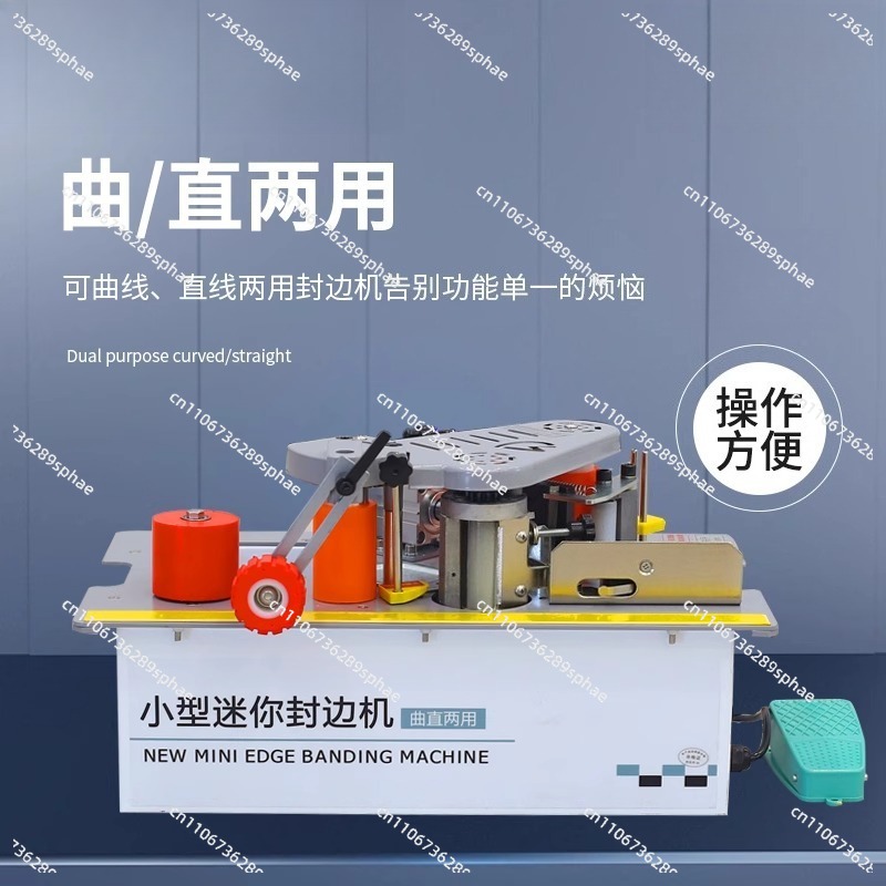 1200W Woodworking Portable Edg - đánh giá và giá Home Improvement In