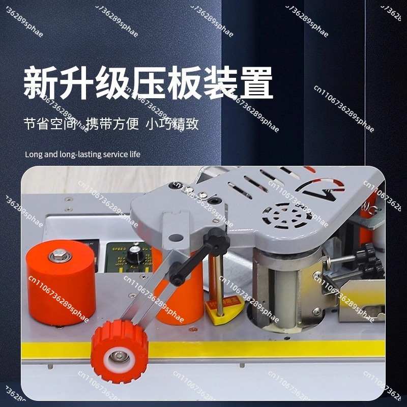 1200W Woodworking Portable Edg - đánh giá và giá Home Improvement In