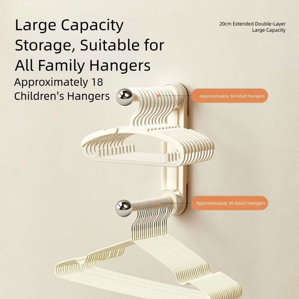 Suction Cup Clothes Hanger Sto - đánh giá và giá Home Improvement And Hardware