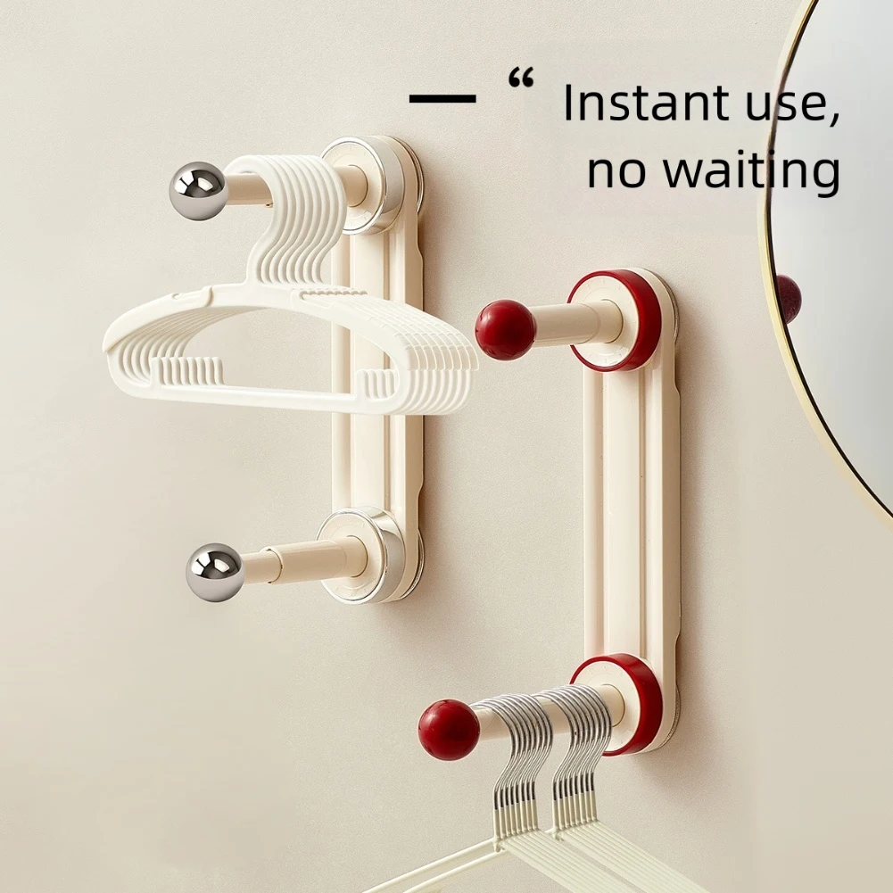 Suction Cup Clothes Hanger Sto - đánh giá và giá Home Improvement And Hardware