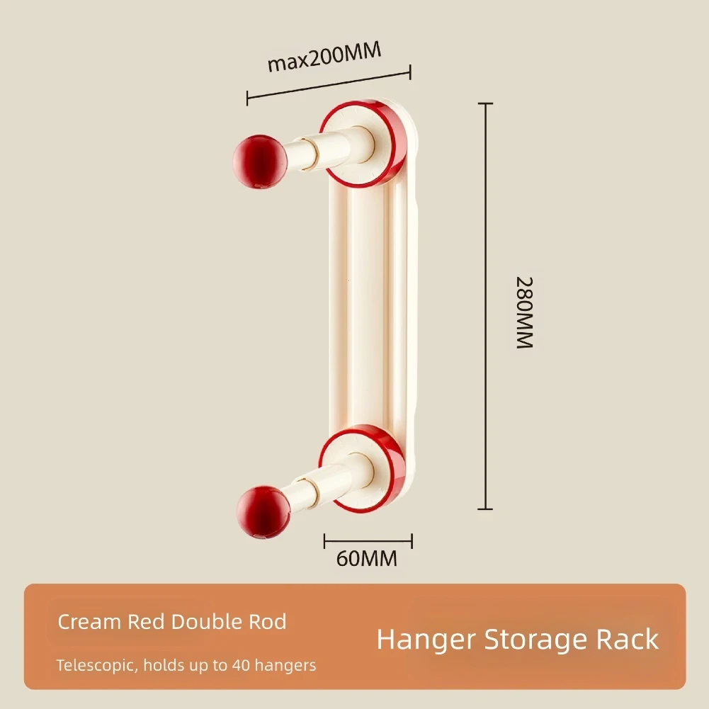 Suction Cup Clothes Hanger Sto - đánh giá và giá Home Improvement And Hardware