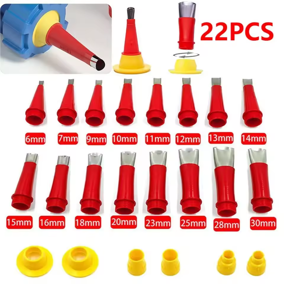 22PCS Stainless Steel Caulk No - đánh giá và giá Bathroom Caulk Siliconized