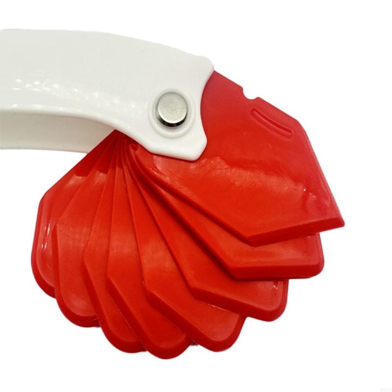 9 in 1 Silicone Seam Tool Upgr - đánh giá và giá Bathroom Caulk Siliconized