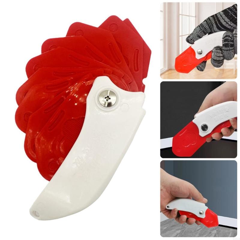 9 in 1 Silicone Seam Tool Upgr - đánh giá và giá Bathroom Caulk Siliconized