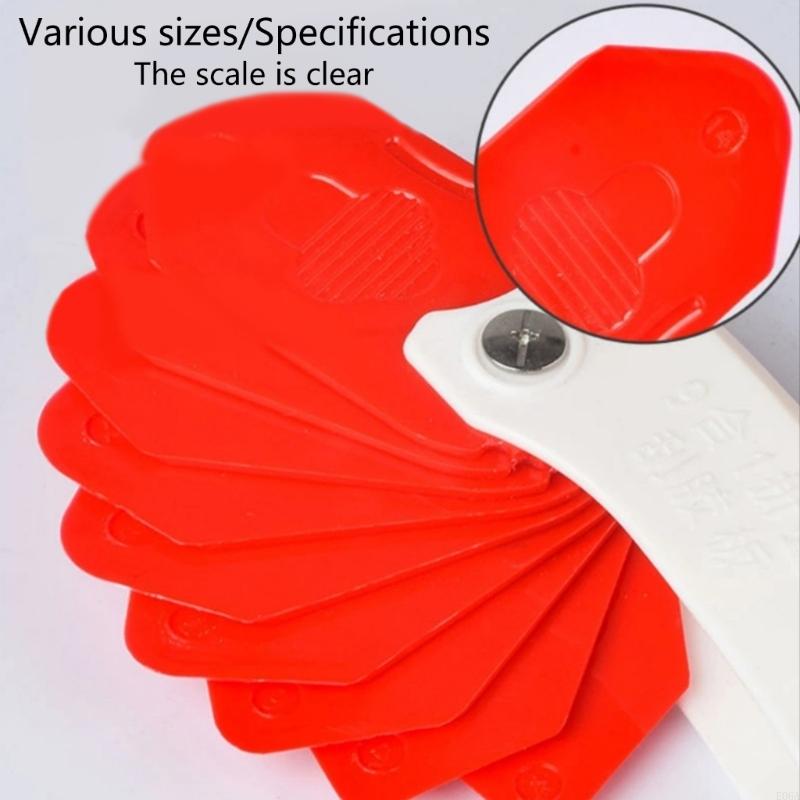 9 in 1 Silicone Seam Tool Upgr - đánh giá và giá Bathroom Caulk Siliconized
