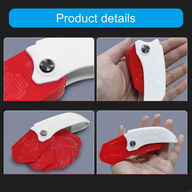 9 in 1 Silicone Seam Tool Upgr - đánh giá và giá Bathroom Caulk Siliconized