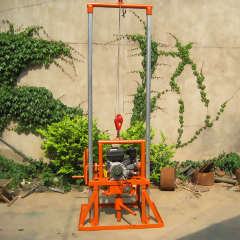 Customized Mini Portable Water - đánh giá và giá Power Drill Cordless