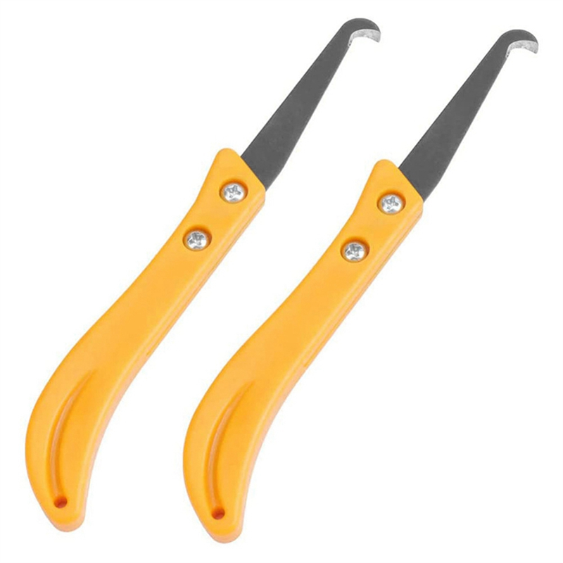 22-Piece Set Joint Cleaner Pro - đánh giá và giá Grout Saw Removal