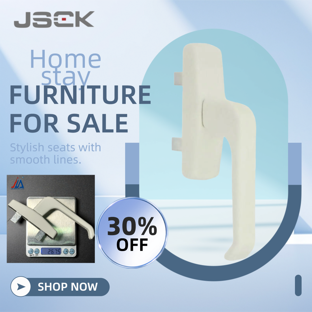 Arch Handle home improvement A - đánh giá và giá Home Improvement And Hardware