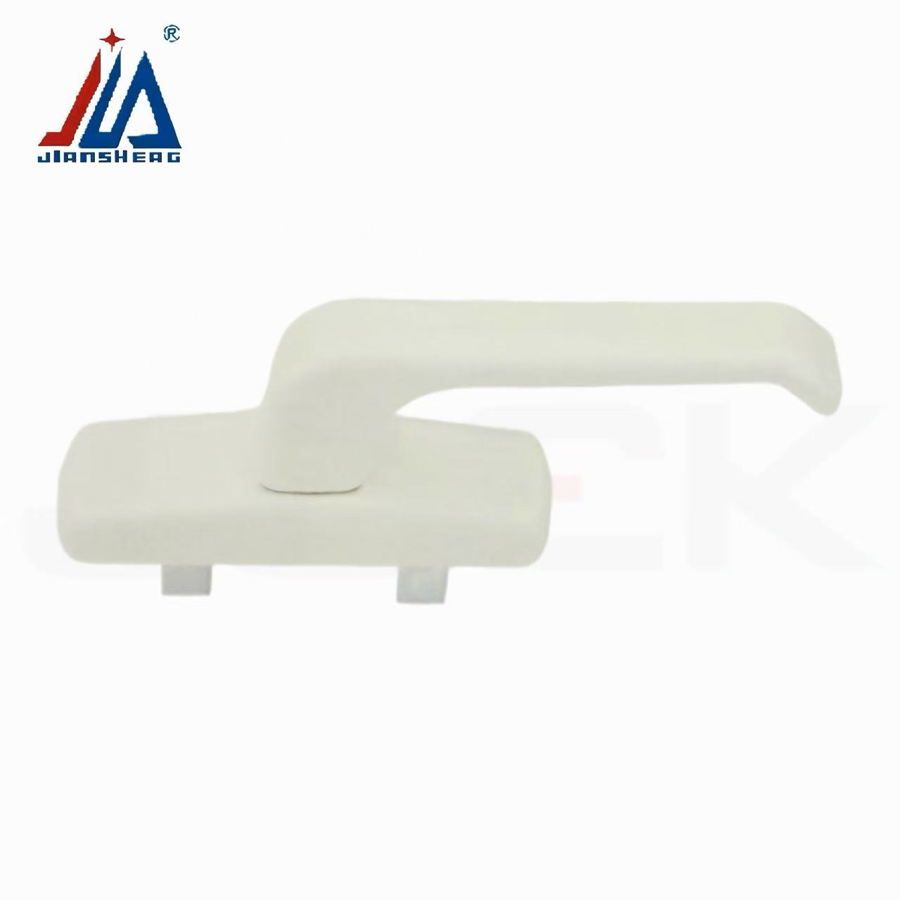 Arch Handle home improvement A - đánh giá và giá Home Improvement And Hardware