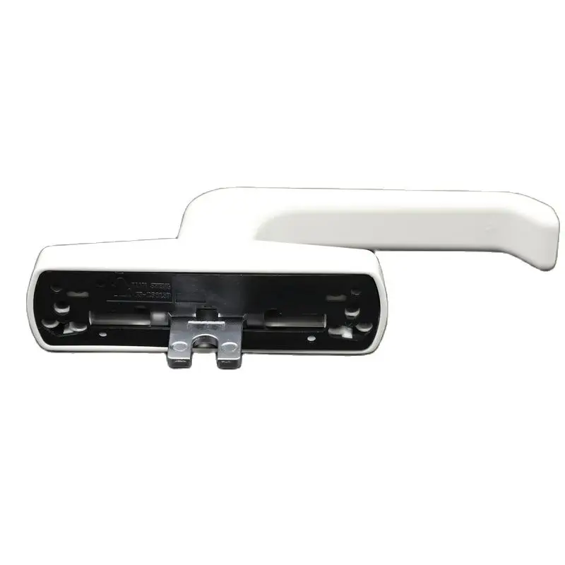 Arch Handle home improvement A - đánh giá và giá Home Improvement And Hardware