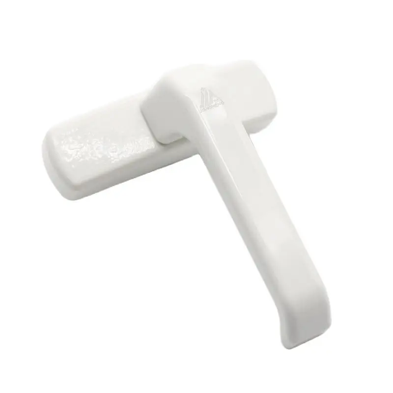 Arch Handle home improvement A - đánh giá và giá Home Improvement And Hardware