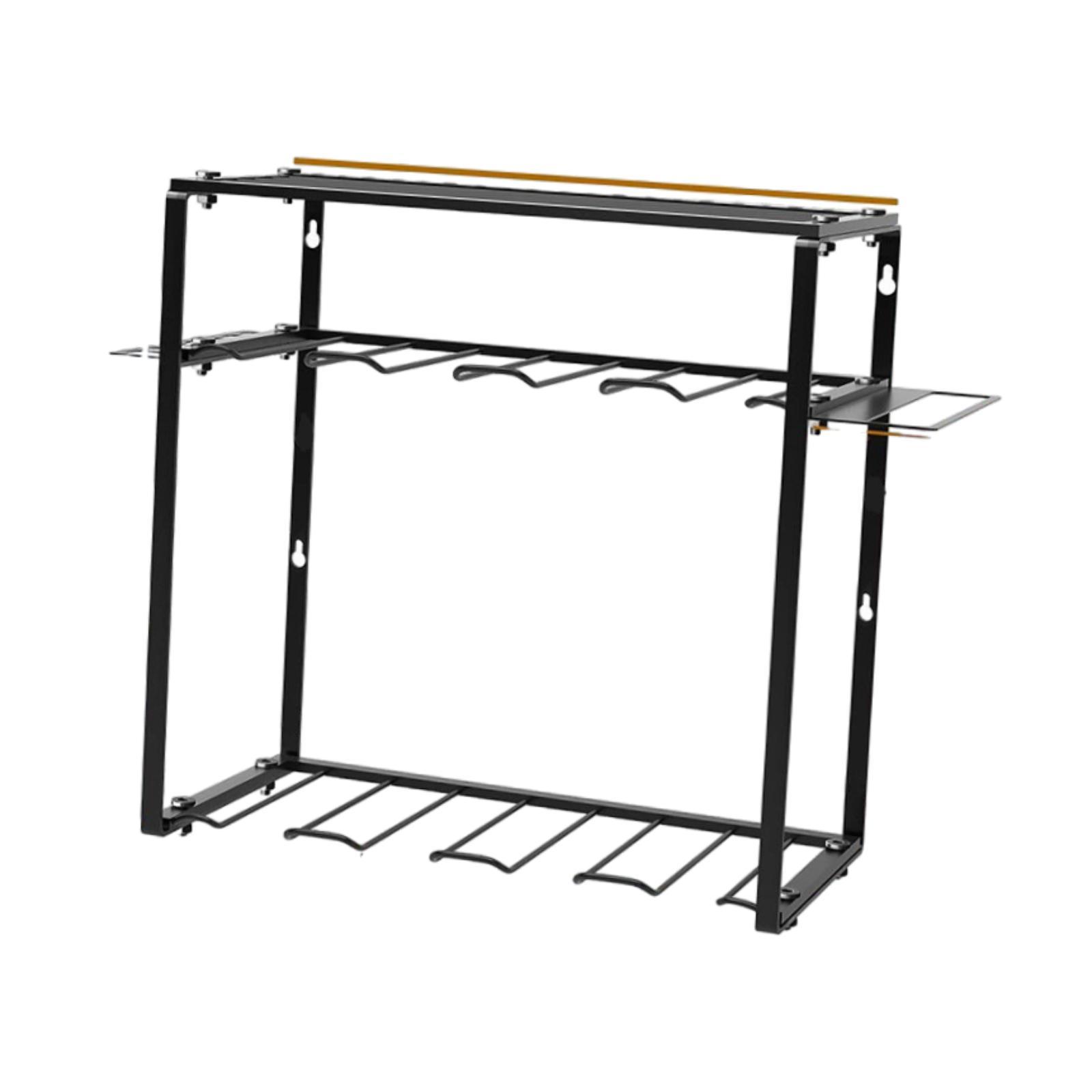 Power Tool Organizer Workshop  - đánh giá và giá Power Drill Cordless