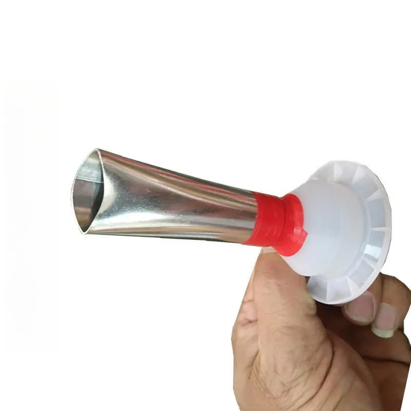 14PCS Caulk nozzle applicator  - đánh giá và giá Bathroom Caulk Siliconized
