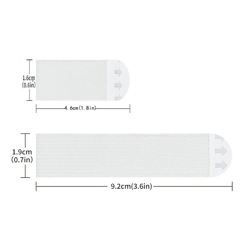 Picture Hanging Strips Heavy D - đánh giá và giá Picture Hanging Strip