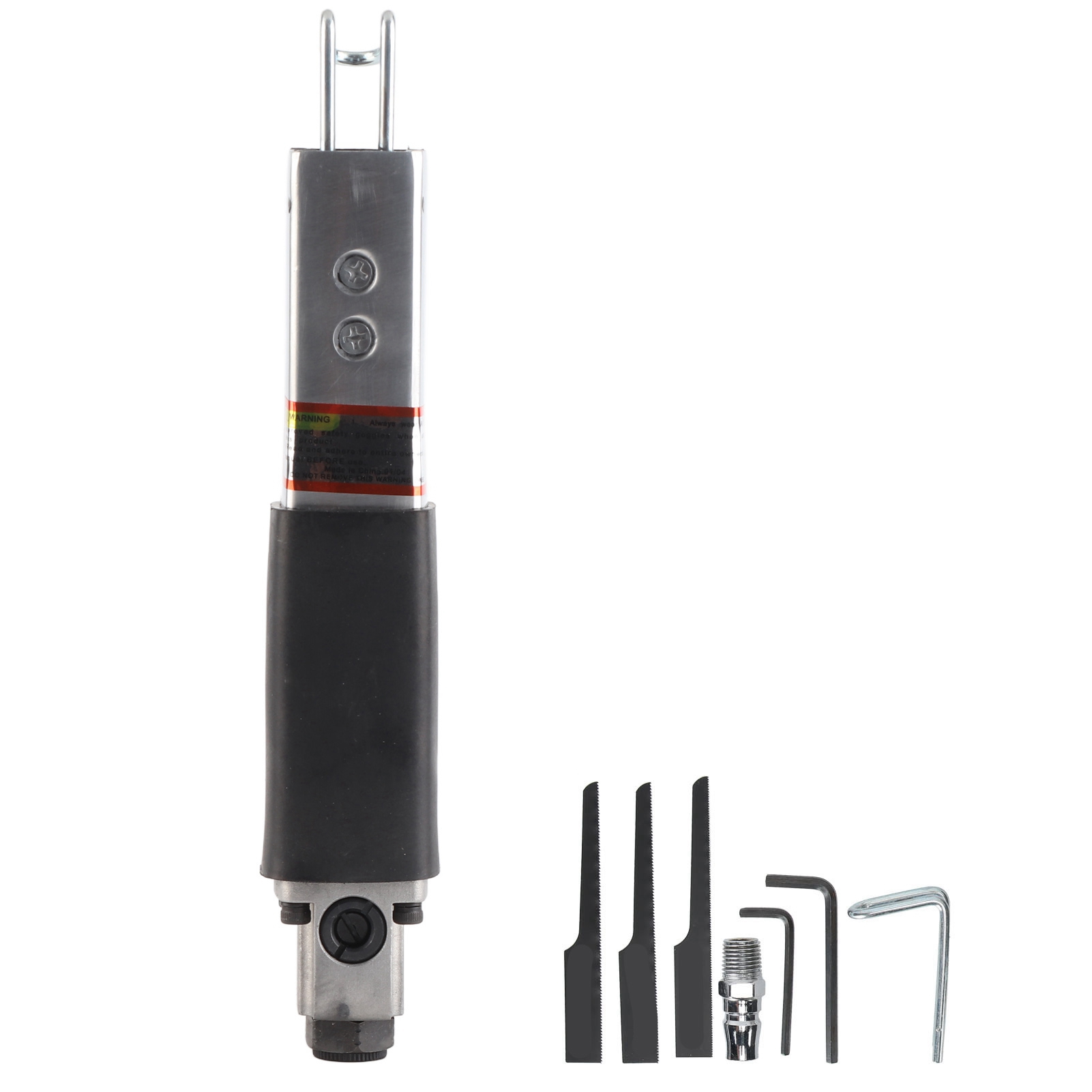 Pneumatic Air Reciprocating Sa - đánh giá và giá Home Improvement In