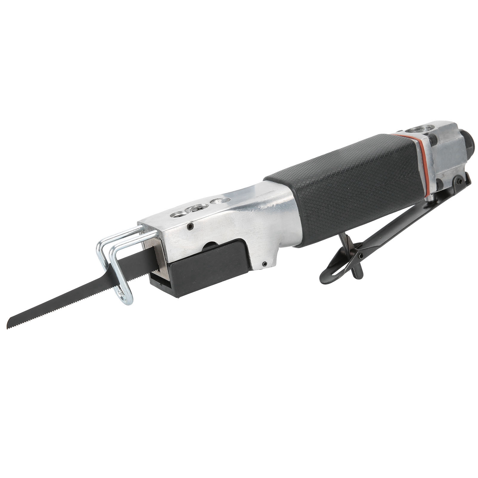 Pneumatic Air Reciprocating Sa - đánh giá và giá Home Improvement In