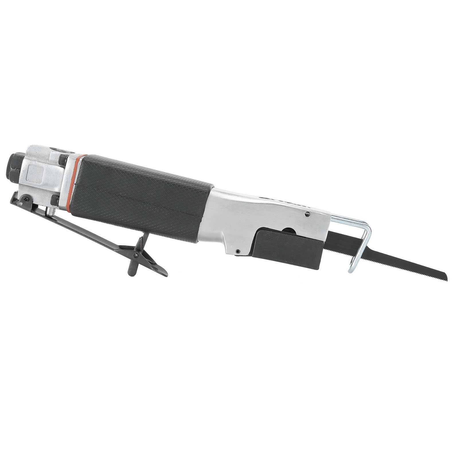 Pneumatic Air Reciprocating Sa - đánh giá và giá Home Improvement In