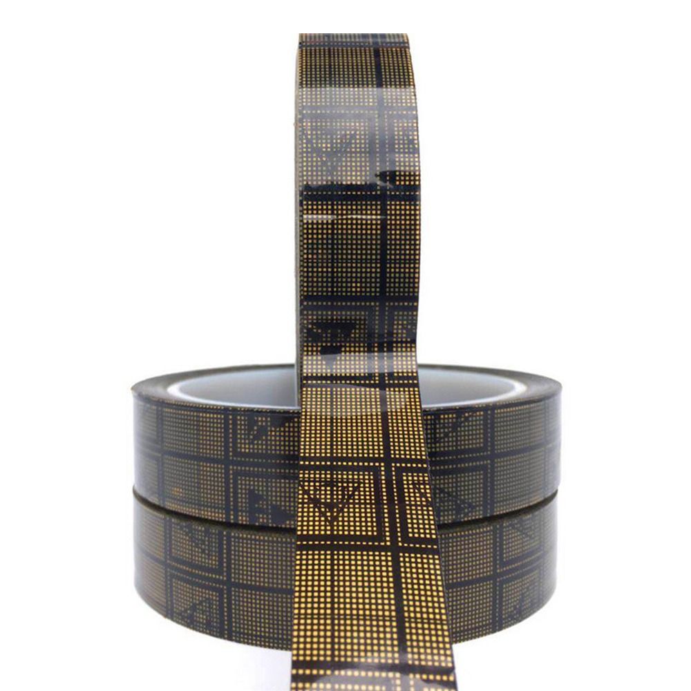 Black Film Waterproof Home Imp - đánh giá và giá Home Improvement And Hardware