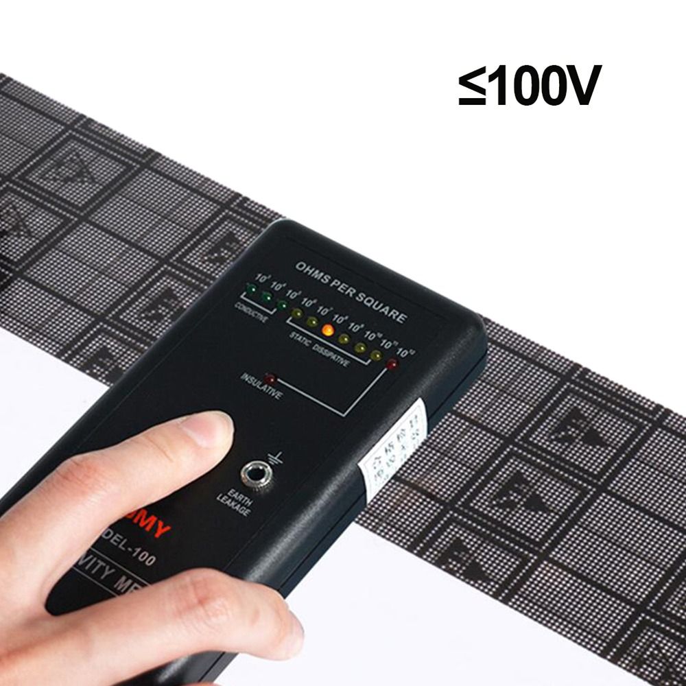 Black Film Waterproof Home Imp - đánh giá và giá Home Improvement And Hardware