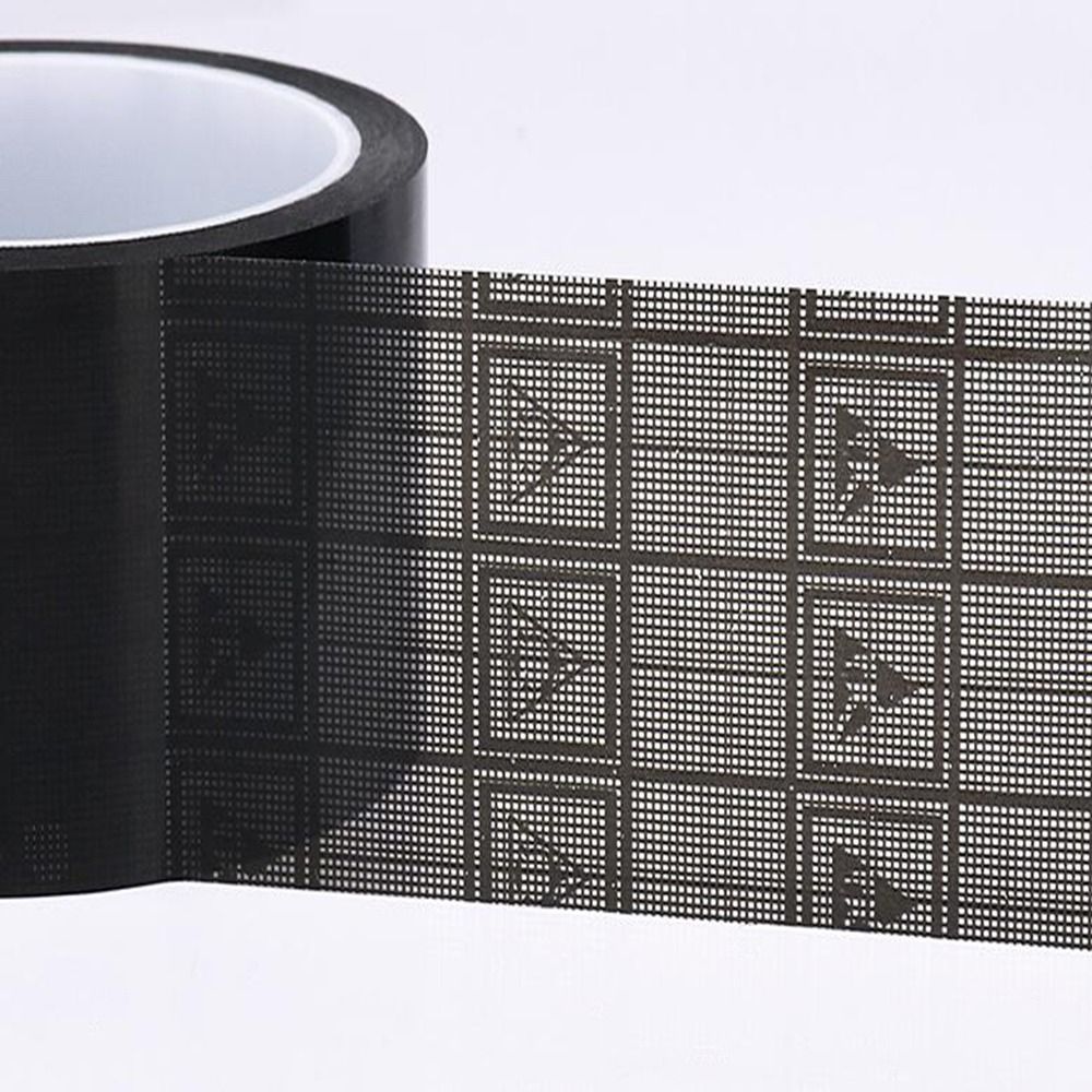 Black Film Waterproof Home Imp - đánh giá và giá Home Improvement And Hardware